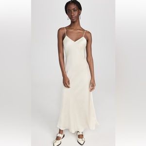 Favorite Daughter Favorite Dress